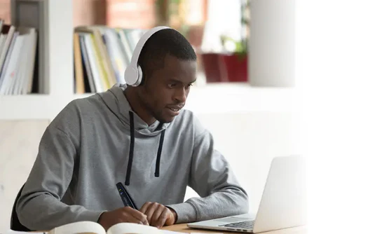 Title III ELL Funds